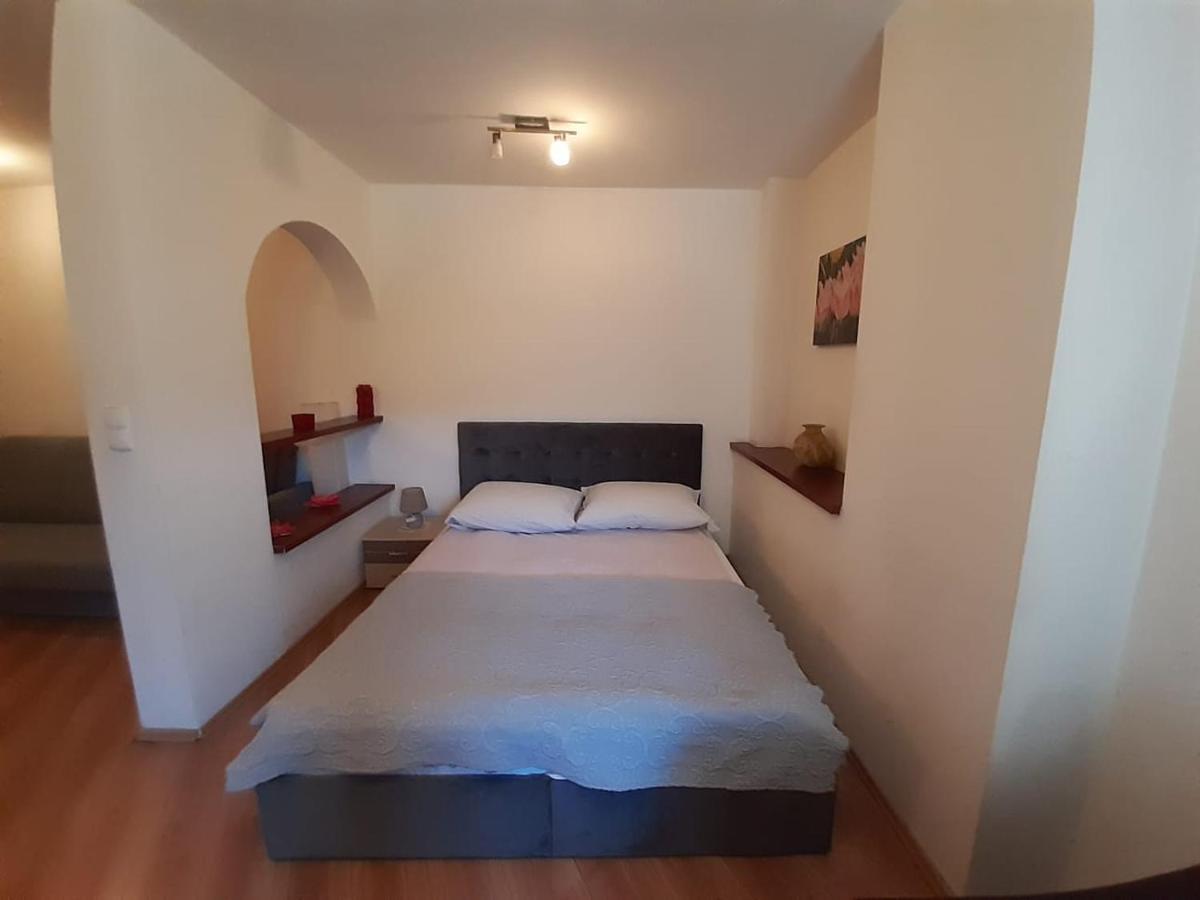 Apartament Studio Zakopane Exterior photo