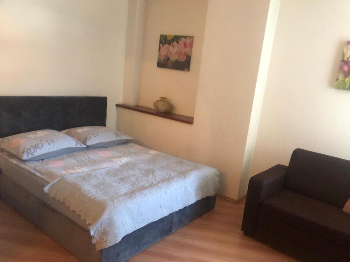 Apartament Studio Zakopane Exterior photo