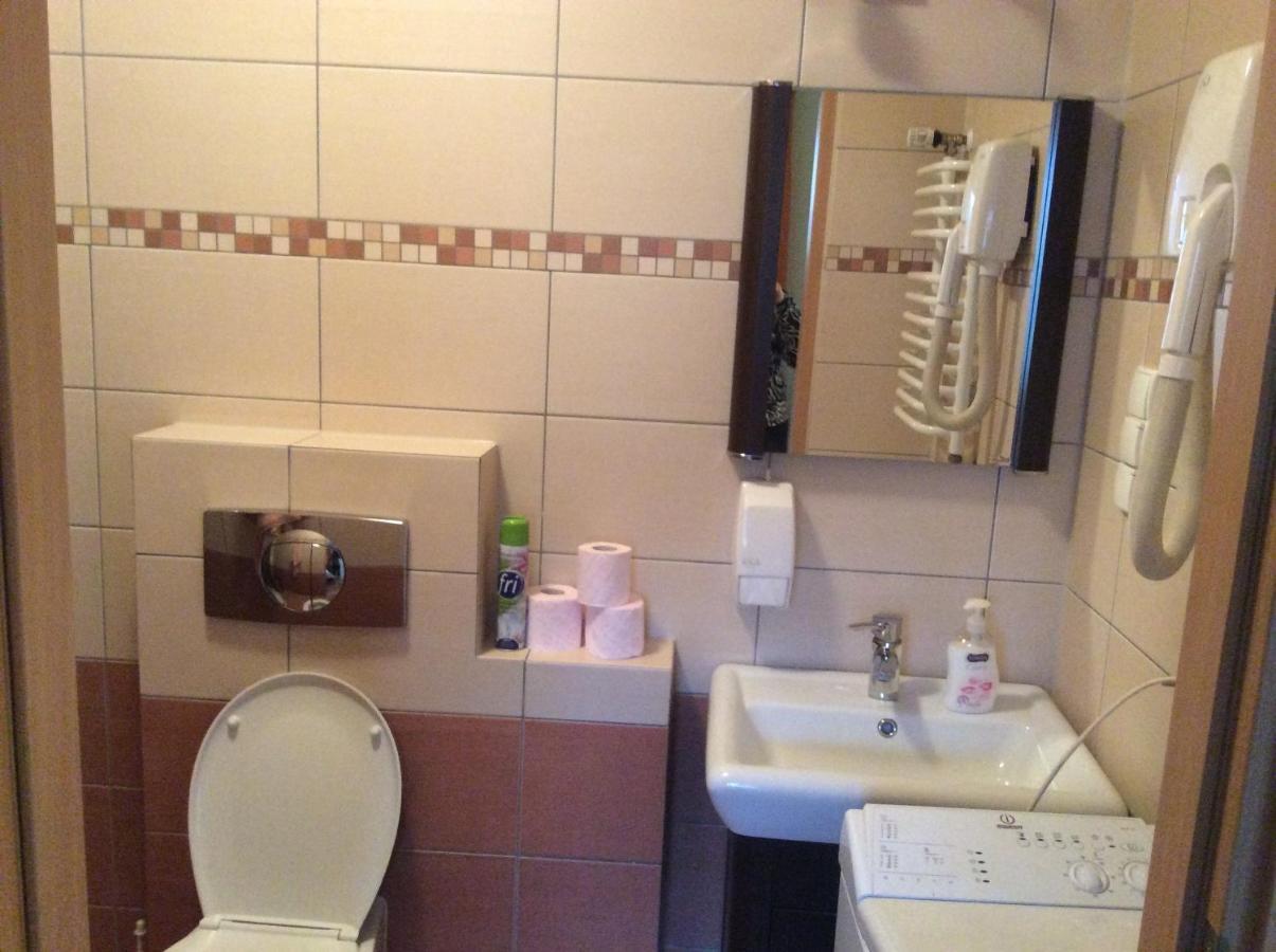 Apartament Studio Zakopane Room photo
